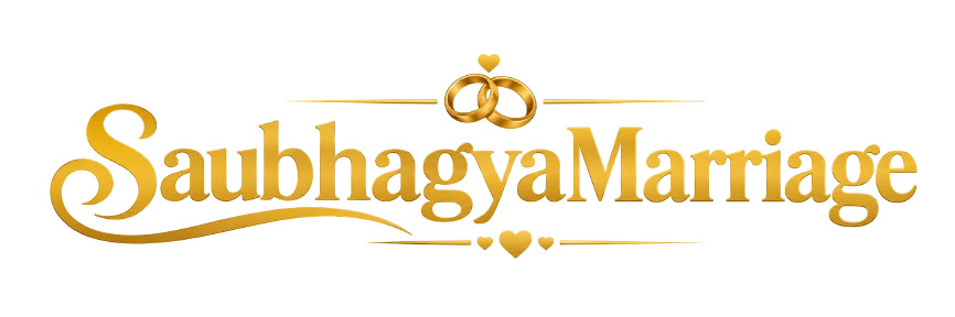 SaubhagyaMarriage